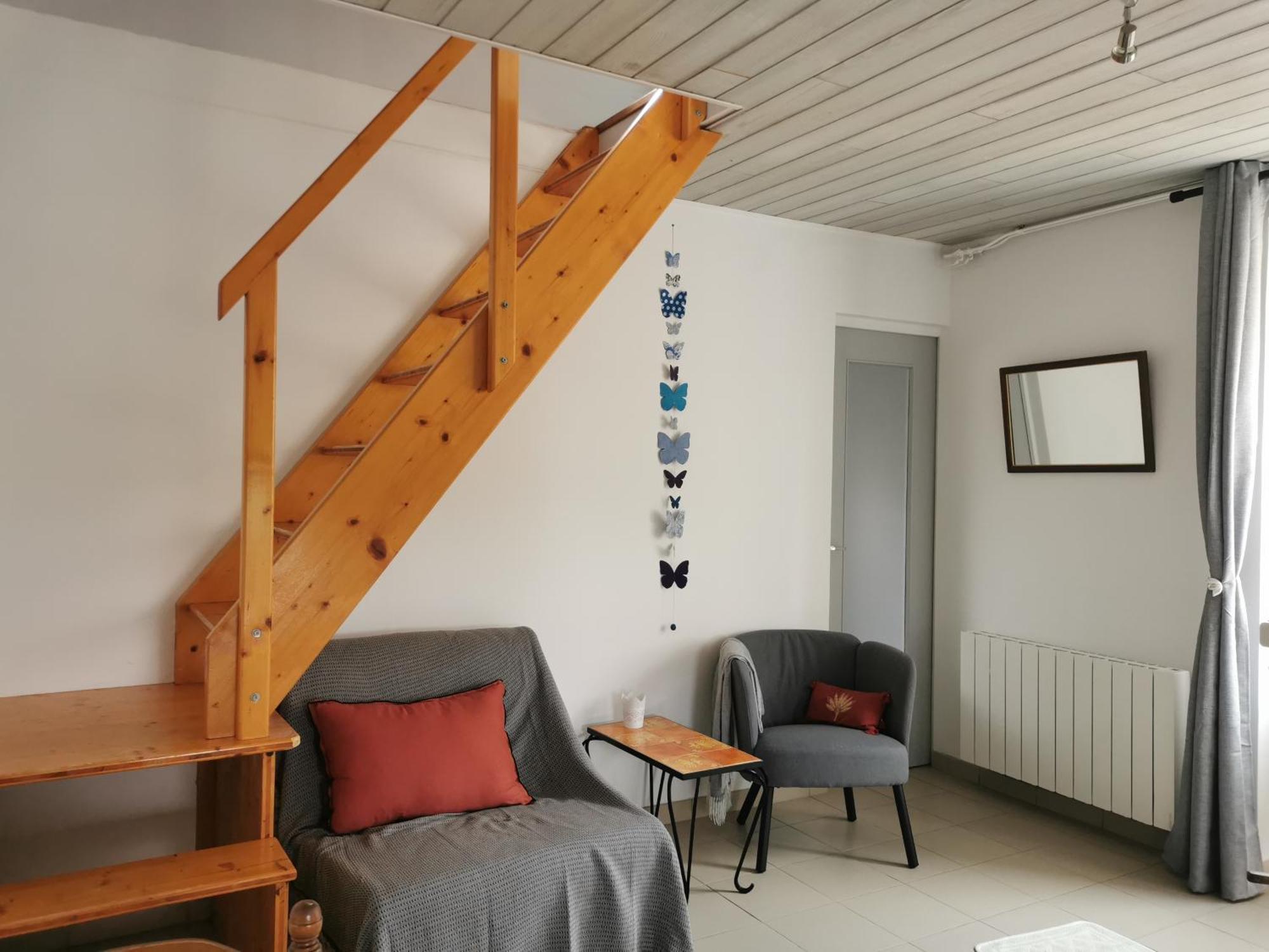 Chez Norbert Villa Quarré-les-Tombes Exteriör bild